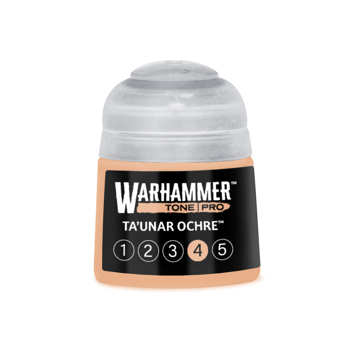 99189961299 Taunarochre412ml