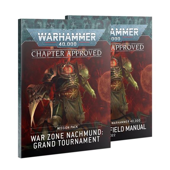 Https Trade.Games Workshop.Com Assets 2022 01 60040199130 Engwznachmundgrandtournamentmissionpk01