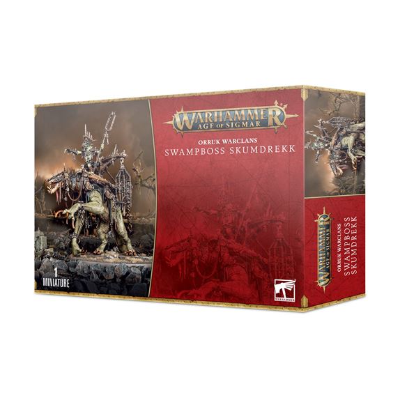 Https Trade.Games Workshop.Com Assets 2021 09 TR 89 69 99120209074 SWAMPBOSS SKUMDREKK