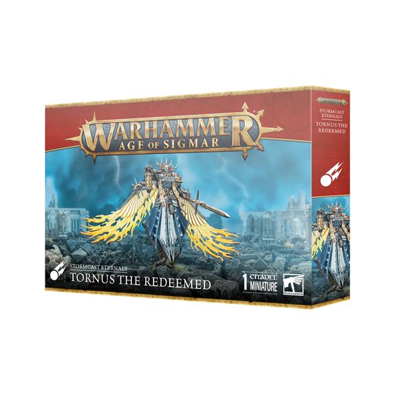 Https Trade.Games Workshop.Com Assets 2024 10 99120218095 Scetornusredeemed7