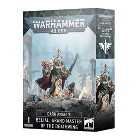 Https Trade.Games Workshop.Com Assets 2024 02 TR 44 23 99120101404 Dark Angels Belial Grand Master Of The Deathwing