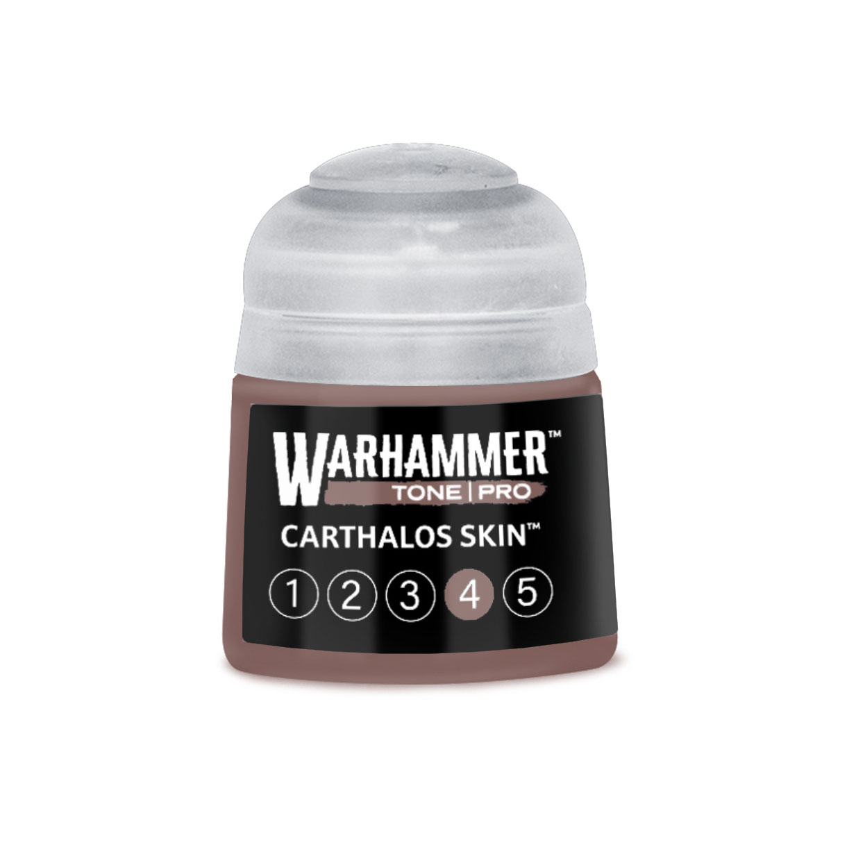 99189961244 Carthalosskin412ml