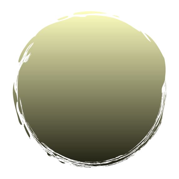 Shade Athonian Camoshade