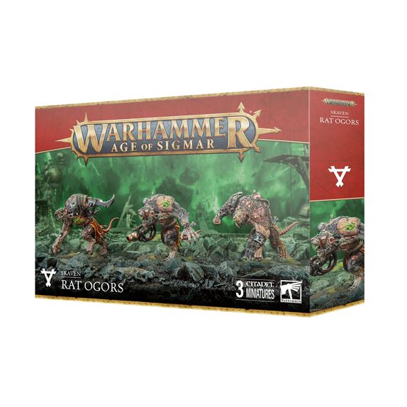 Https Trade.Games Workshop.Com Assets 2024 09 TR 90 13 99120206043 Age Of Sigmar Skaven Rat Ogors