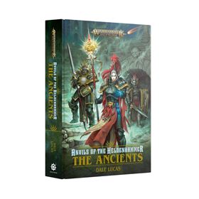 Https Trade.Games Workshop.Com Assets 2024 10 60040281301 Anvilsoftheheldenhammerancientsenghb