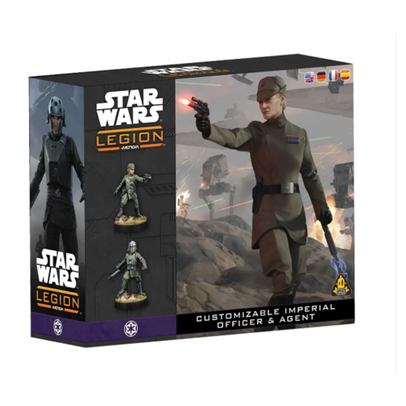 Swlegionempoddagent