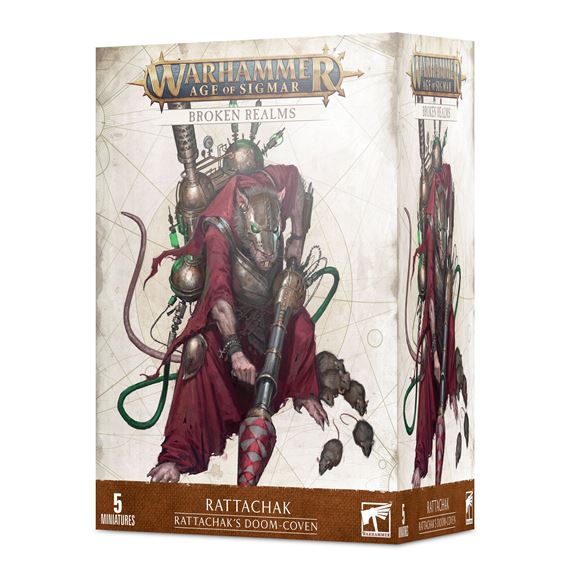 Https Trade.Games Workshop.Com Assets 2021 05 99120206033 Rattachaksdoomcovenstock