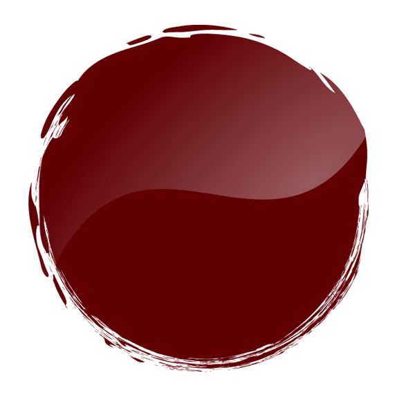 Technical Blood For The Blood God