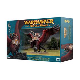 Https Trade.Games Workshop.Com Assets 2024 12 99122702001 Eomgeneralonimperialgriffin04