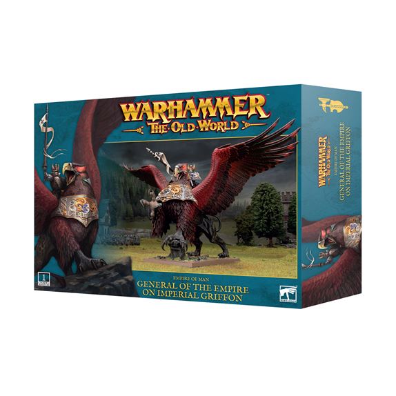 Https Trade.Games Workshop.Com Assets 2024 12 99122702001 Eomgeneralonimperialgriffin04