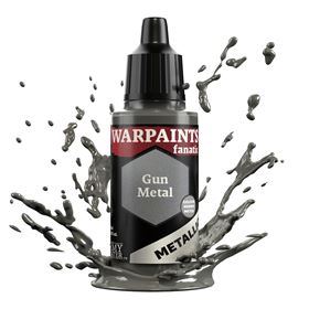 WP3193 Gun Metal Metallics 2 Copy