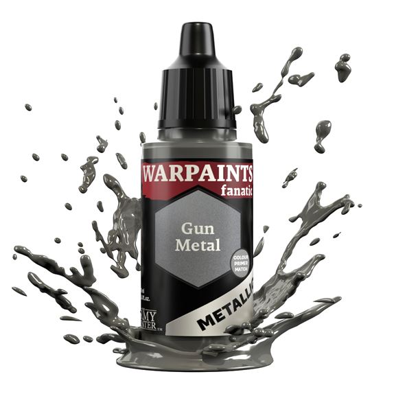 WP3193 Gun Metal Metallics 2 Copy