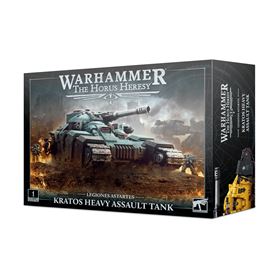 Https Trade.Games Workshop.Com Assets 2022 05 99123001002 Hhkratosheavyassaulttankstock