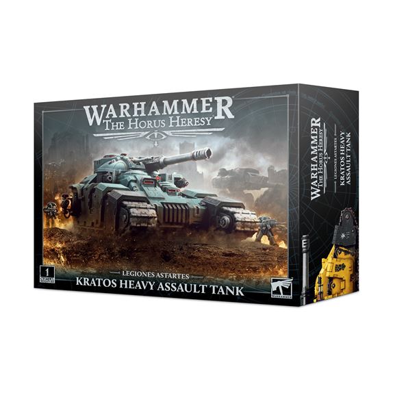 Https Trade.Games Workshop.Com Assets 2022 05 99123001002 Hhkratosheavyassaulttankstock