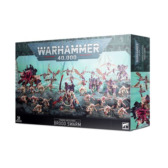 Https Trade.Games Workshop.Com Assets 2020 11 TR 51 26 99120106048 Tyranids Broodswarm