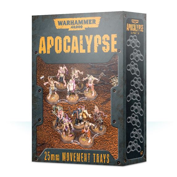 Https Trade.Games Workshop.Com Assets 2019 06 25Mm Trays