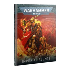 Https Trade.Games Workshop.Com Assets 2024 08 60030108021 Engiacodex1