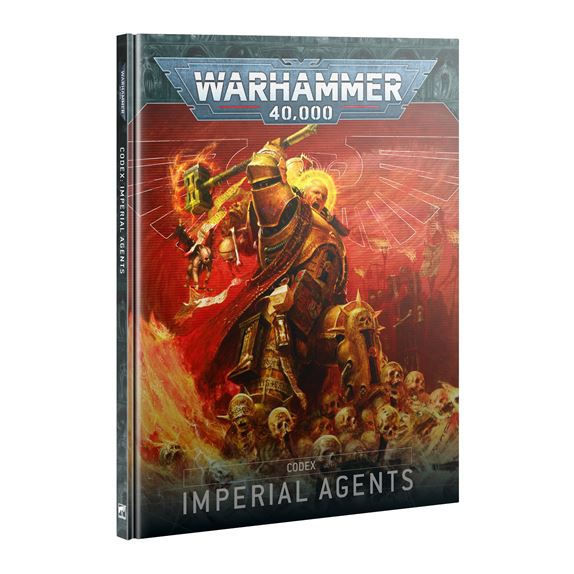 Https Trade.Games Workshop.Com Assets 2024 08 60030108021 Engiacodex1