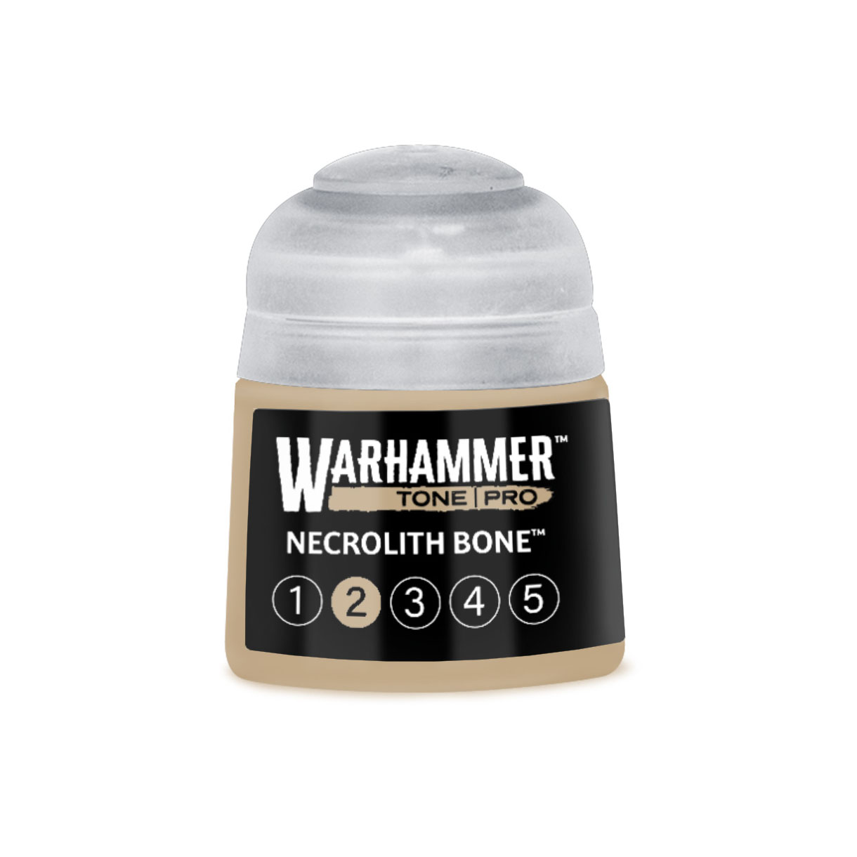 99189961232 Necrolithbone212ml