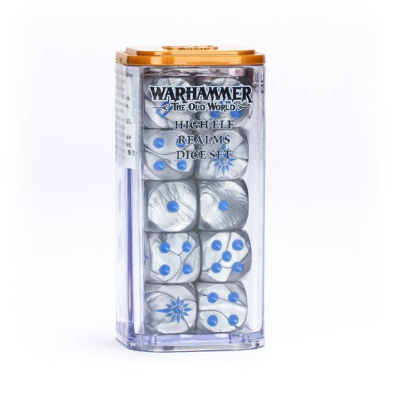 Https Trade.Games Workshop.Com Assets 2025 02 99222710001 Whtowhighelfrealmsdice2