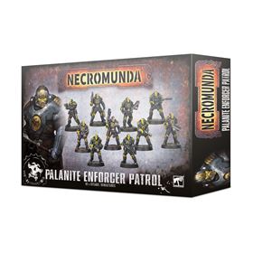 Https Trade.Games Workshop.Com Assets 2019 08 NEC Palanite Enforcer Patrol 2019