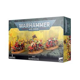 Https Trade.Games Workshop.Com Assets 2021 09 Eb200a 50 07 99120103096 ORK WARBIKER MOB