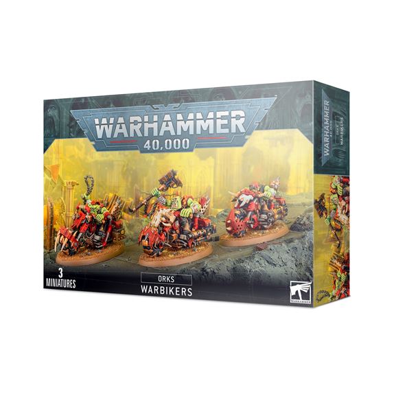 Https Trade.Games Workshop.Com Assets 2021 09 Eb200a 50 07 99120103096 ORK WARBIKER MOB