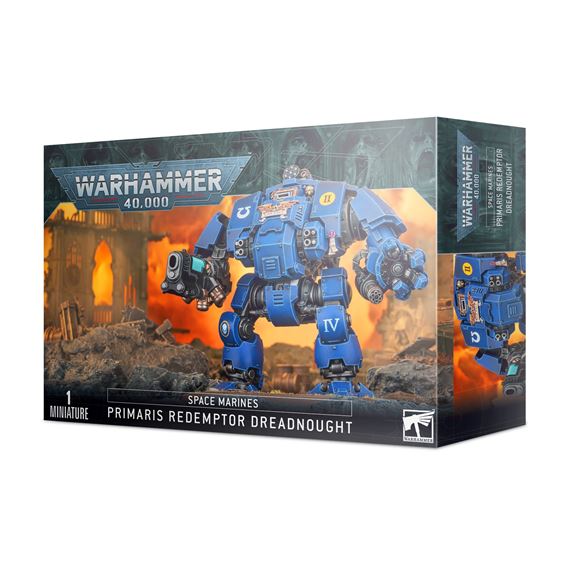 Https Trade.Games Workshop.Com Assets 2021 01 Eb200b 48 77 99120101310 Smarines Primaris Redemptor Dreadnought