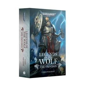 Https Trade.Games Workshop.Com Assets 2025 04 60100181515 Bllegendsofthewolf01