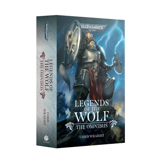 Https Trade.Games Workshop.Com Assets 2025 04 60100181515 Bllegendsofthewolf01