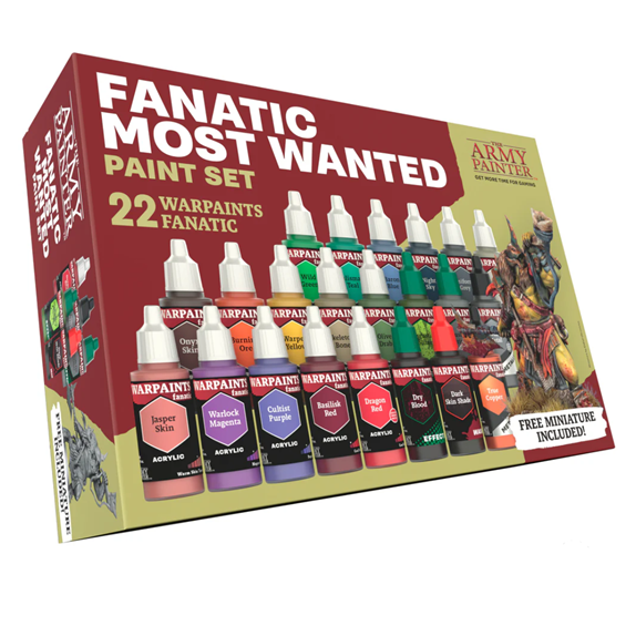 Fanaticmostwanted1