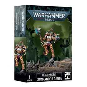 Https Trade.Games Workshop.Com Assets 2023 04 TR 41 40 99120101395 Blood Angels Commander Dante