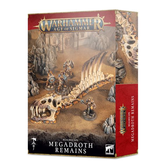 Https Trade.Games Workshop.Com Assets 2022 08 99120299080 Aosmegadrothremainsstock