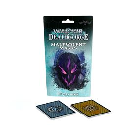 Https Trade.Games Workshop.Com Assets 2023 12 NR 60050799011 WHU Rivals Deck Malevolent Masks