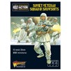 402214001 Soviet Veteran Squad In Snowsuits 01