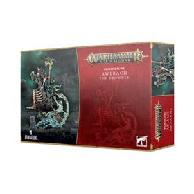 Https Trade.Games Workshop.Com Assets 2022 05 99120207105 Awlrachdrownerstock
