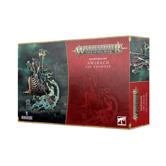 Https Trade.Games Workshop.Com Assets 2022 05 99120207105 Awlrachdrownerstock