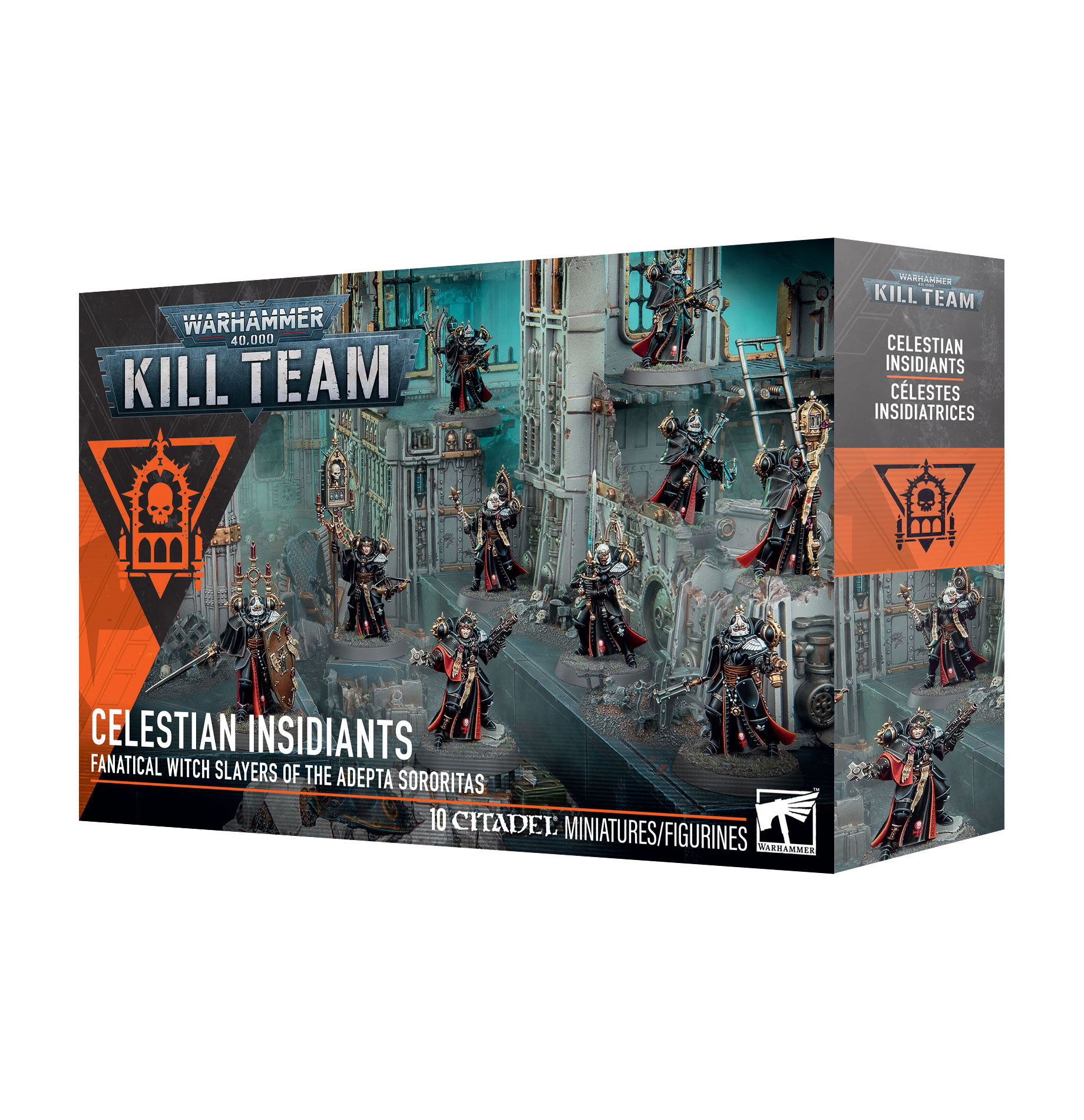 Https Trade.Games Workshop.Com Assets 2026 05 99120108125 Ktcelestianinsidiants06
