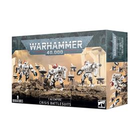 Https Trade.Games Workshop.Com Assets 2022 01 TR 56 07 99120113072 Tau Empire XV8 Crisis Battlesuits