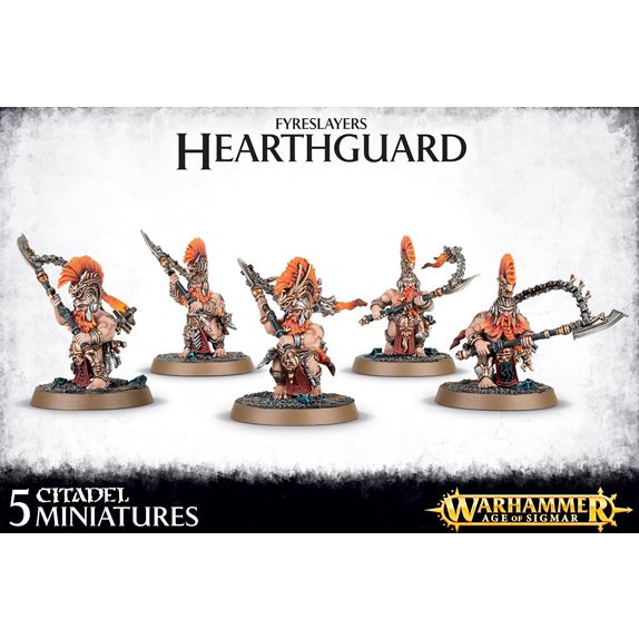 Https Trade.Games Workshop.Com Assets 2019 05 Fyreslayers Hearthguard