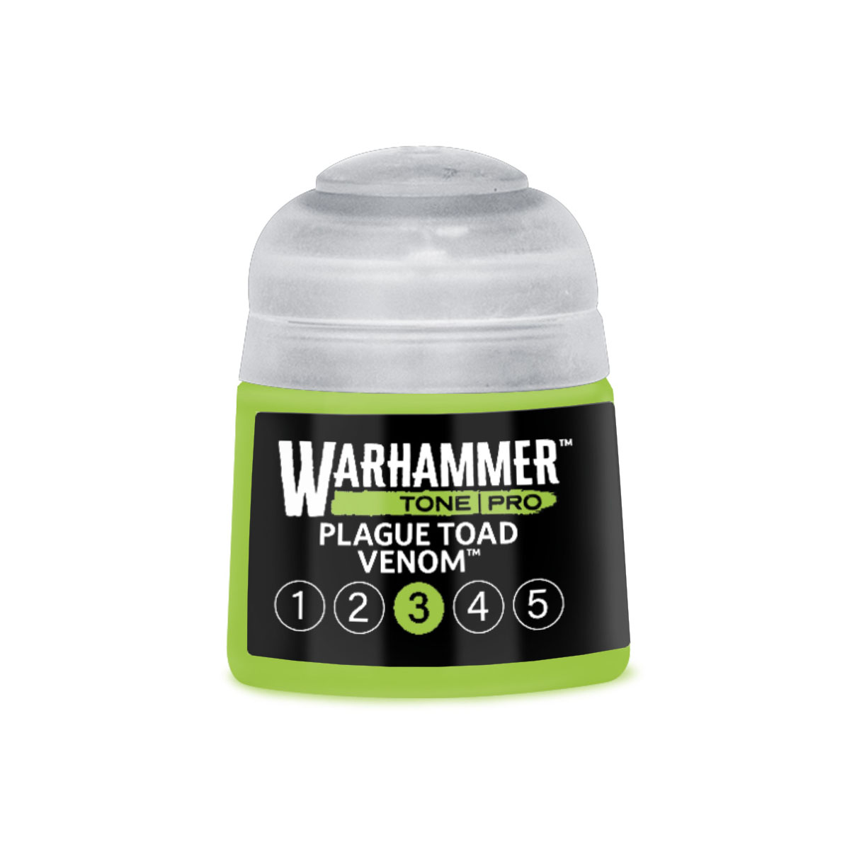 99189961313 Plaguetoadvenom312ml