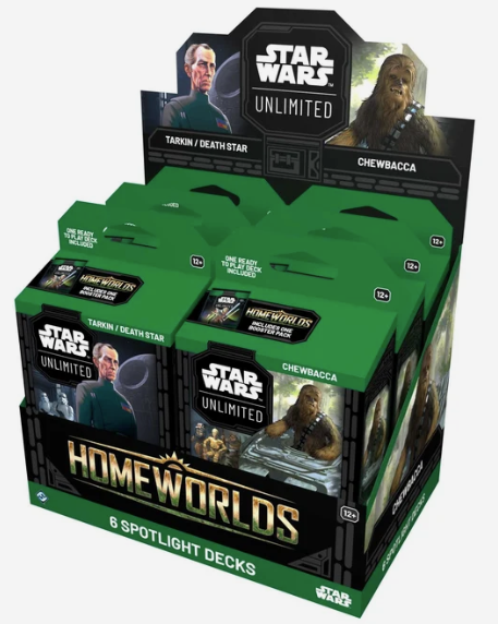 Swuhomeworldsspotlight