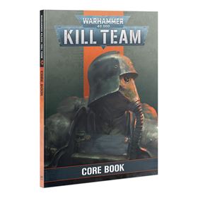 Https Trade.Games Workshop.Com Assets 2021 08 TR 102 01 60040199135 Kill Team Core Book