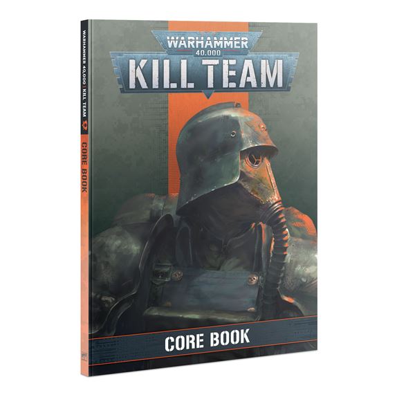 Https Trade.Games Workshop.Com Assets 2021 08 TR 102 01 60040199135 Kill Team Core Book