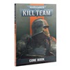 Https Trade.Games Workshop.Com Assets 2021 08 TR 102 01 60040199135 Kill Team Core Book