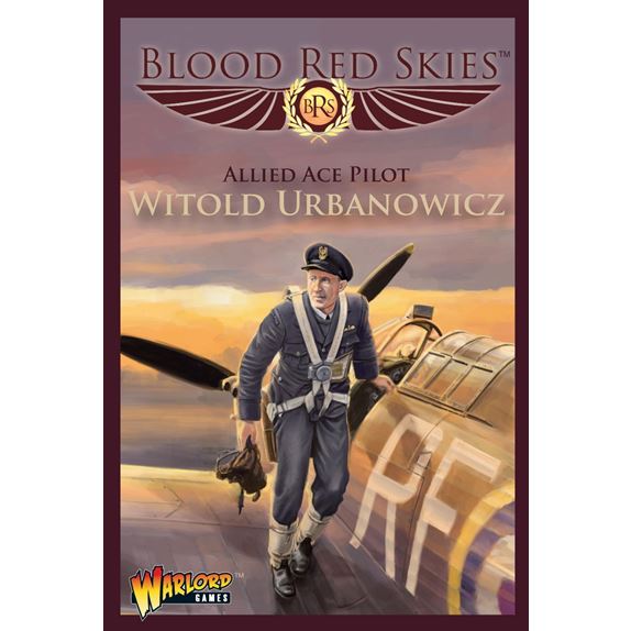 772012007 Acewitoldurbanowicz Box Front
