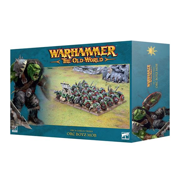 Https Trade.Games Workshop.Com Assets 2024 03 99122709002 Ogtorcboyzmob06