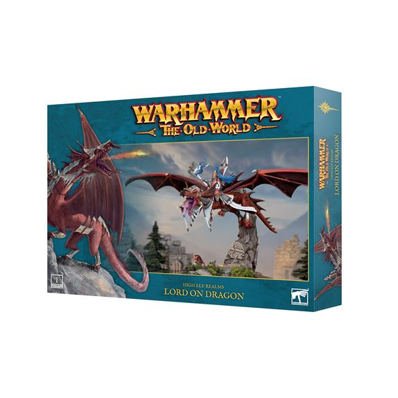 Https Trade.Games Workshop.Com Assets 2025 02 99122710001 Herlordondragon04