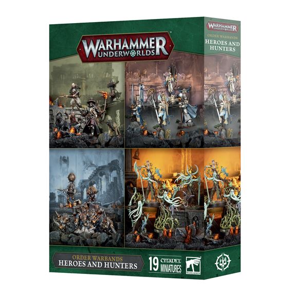 Https Trade.Games Workshop.Com Assets 2024 11 99120799006 Whuheroesandhunters08