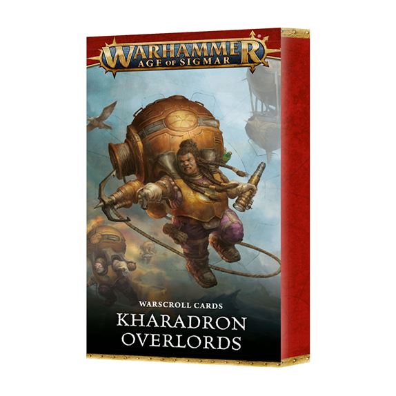 Https Trade.Games Workshop.Com Assets 2025 07 60050205005 Engkharadronoverlordswarscrollcards3